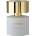 Tiziana Terenzi Andromeda Extrait de Parfum 100 ml Tester