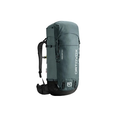 Ortovox Peak Light 38 S arctic grey