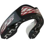SAFEJAWZ Nitro adult