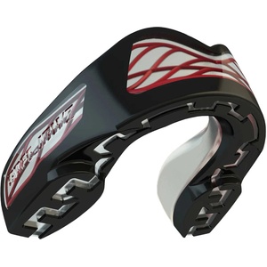 SAFEJAWZ Nitro adult