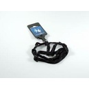 PROFIZOO Kšírky NYLON typ H