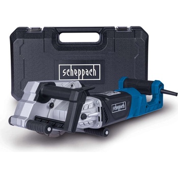 Scheppach MNF 2250 (5902602901)