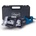 Scheppach MNF 2250 (5902602901)