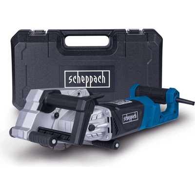 Scheppach MNF 2250 (5902602901)