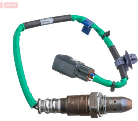 Lambda sonda DENSO DOX-0621