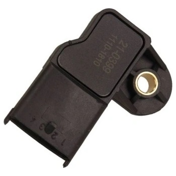 Snímač MAXGEAR 21-0399