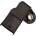 Snímač MAXGEAR 21-0399