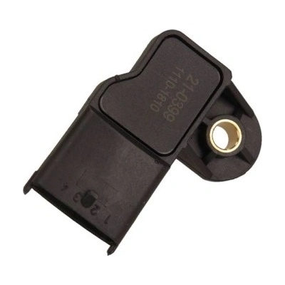 Snímač MAXGEAR 21-0399