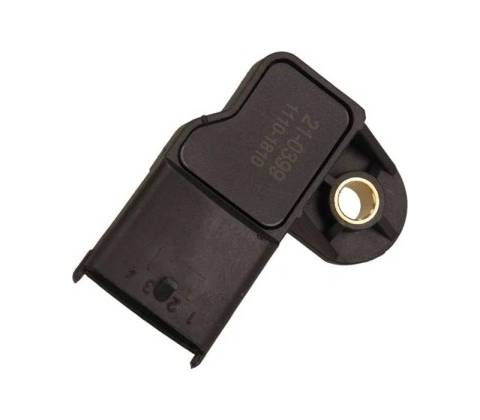 Snímač MAXGEAR 21-0399