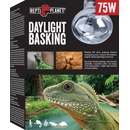 Osvetlenie do terárií Repti Planet Daylight Basking 75 W