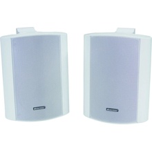 Omnitronic C-50A