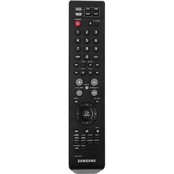 GENERAL Samsung ah59-01907g - дистанционно управление дубликат (ah59-01907g)