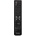 GENERAL Samsung ah59-01907g - дистанционно управление дубликат (ah59-01907g)