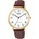Q + Q C34A-008PY