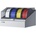 QIDI Tech Qidi Box - Max4 (744581222672)
