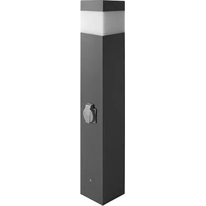 PANLUX Gard 76 VOZ-E14