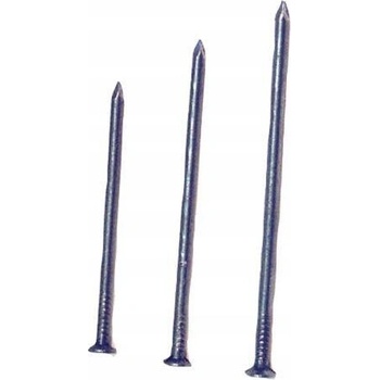 Univerzálne klince STREFA s.r.o. 1 x 1 mm 1 kg / 1 ks