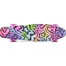 BYOX Stars LED 22" (108542)