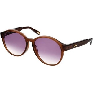 Chloé CE762S 210 Слънчеви очила
