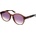 Chloé CE762S 210