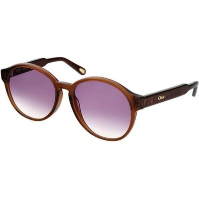 Chloé CE762S 210