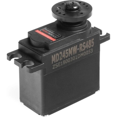 Hitec MD245MW-RS485S HV 6,4 kg ; 0,11 s