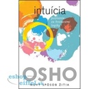 Intuícia - Osho