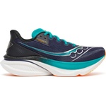 Saucony Мъжки маратонки Saucony Endorphin Azura Running shoes - Naval / Tranquil - размер 46, 5 (EU) (023-2634-0721)