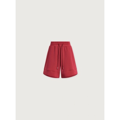 Varley Atrium High Rise Short