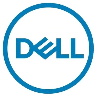 Dell Контролер, Dell PERC H755 Adapter, Compatible with T150, T350, R250, R350, R650, R7525, R750XS, R750, R6525, C6620, XE8545, XR11, XR12, R7615 (405-AAXT)