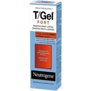 Neutrogena T/Gel Forte šampón proti lupinám 150 ml