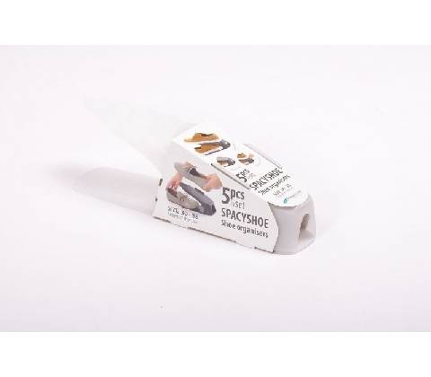 Prosperplast Spacyshoe IOBS5