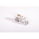 Prosperplast Spacyshoe IOBS5