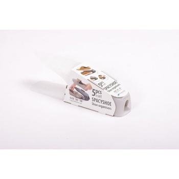 Prosperplast Spacyshoe IOBS5