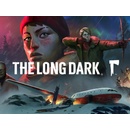 Hry na PC The Long Dark