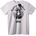 NOONEBRAND Тениска Harry Potter 1994 - 4XL, White