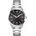 Guess GW0965G1