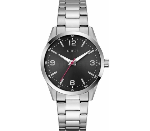 Guess GW0965G1