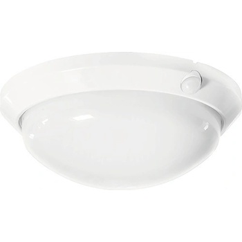 Ecolite W121-BI