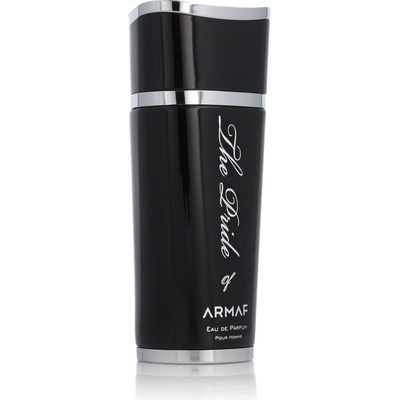Armaf The Pride Of Armaf parfumovaná voda pánska 100 ml