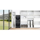 Image 1 of LG WT1210BBF