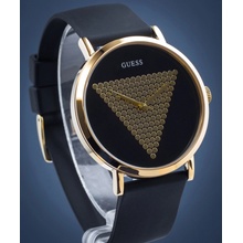 Guess W1161G1