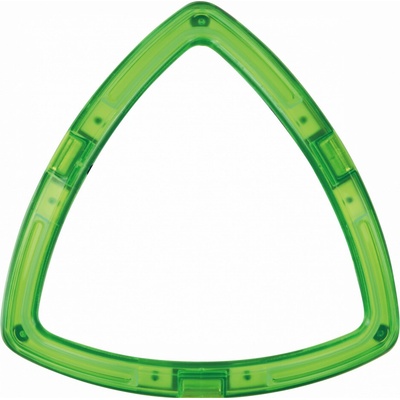 MAGFORMERS Kulová výseč 1 ks