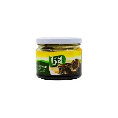 Lara Ořechový džem, 400g