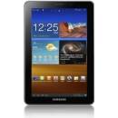 Samsung Galaxy Tab GT-P6200MAAXSK