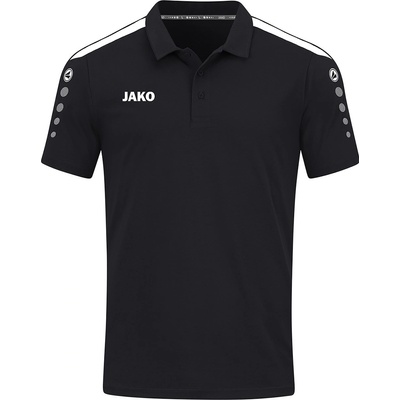 Jako Polo Power 6323-800