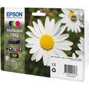 Epson C13T181640 - originální