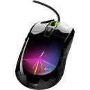 Genius GX Gaming Scorpion M715 31040007400