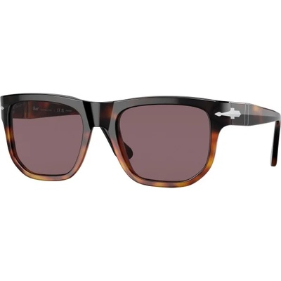 Persol PO3306S 1160AF
