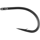 Carp´R´Us Centurion 2000 ATS vel.2